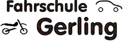 Zurück zur Startseite